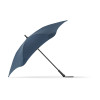 Midnight Navy Side Image BLUNT Classic Umbrellas